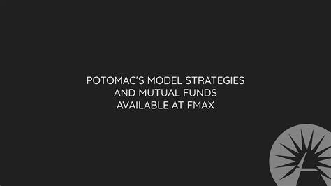 potomac mutual funds.